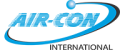 logo-aircon